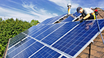 Pourquoi faire confiance à Photovoltaïque Solaire pour vos installations photovoltaïques à Barthe ?